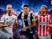 Rangers Transfer Update: Six In, Two Imminent, Outgoings Loom
