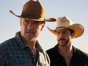Ransom Canyon Season 2 Release Date, Cast, Episodes Unveiled