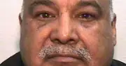 Rape Gang Campaigner Slams Failure to Deport Rochdale Ringleader