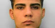 Rapist claims bisexual status to fight UK deportation