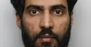 Rapist Muhammad Ans jailed for 20 years for spree of attacks on women