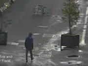 Rapist who dragged girl, 15, from bus stop gets life term