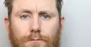 Rapist Who Restricted Victim's Breathing Jailed for Seven Years