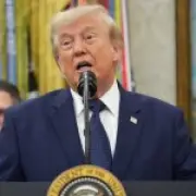 Rapper Boosie Badazz Sues Lobbyists Over $600K Trump Pardon That Never Came