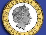 Rare £2 Coins Worth Up to £8,000 Hiding in Your Change