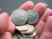Rare Brexit 50p Coin Could Be Worth £40,000: Check Your Change