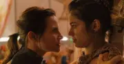 Rare Gem Drama 3% as Good as The Handmaid's Tale Now Streaming on Netflix
