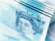 Rare Harry Kane £5 note could be worth £50,000