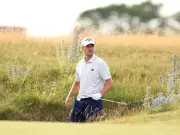 Rasmus Hojgaard Joins Rory McIlroy at Scottish Open Summit