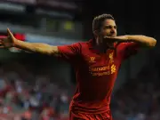 Rating Every Brendan Rodgers Signing at Liverpool: From Coutinho to Balotelli