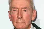 Raymond Briggs’ personal library goes on sale at Oxfam