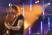 Razorlight wanted to give away hit song America, reveals Johnny Borrell