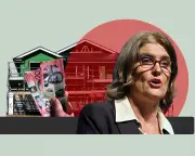 RBA quiz reveals most Australians misunderstand interest rate impact