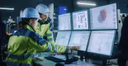 RC Fornax Drives Defence Procurement with New Tech Solutions