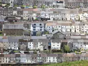 RCT Councillors Demand Higher HMO Standards and Responsible Landlords