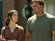 Reacher Season 4 Release Date Confirmed, Neagley Spin-Off Announced