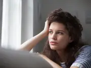 Reader heartbroken as adult children keep seeing controlling ex-husband
