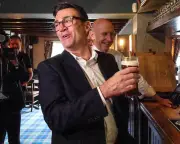 Readers' blueprint for Andy Burnham's success as PM