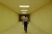Readers' Favourite Films of 2026 So Far: From Backrooms to Obsession