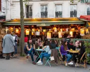 Readers Share Joys of Language Learning in Response to Guardian Article