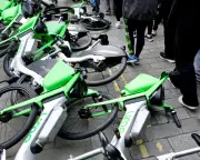 Readers Warn of Dangerous Loopholes in Ebike Regulation