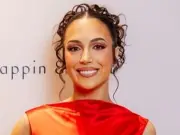 Real Housewives' Paige Chohan Pregnant with Miracle Baby After Fertility Struggles