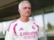 Real Madrid and Mourinho Eye Liverpool Target Schlotterbeck