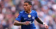 Real Madrid Deny Enzo Fernandez Interest as Chelsea Set £120m Price