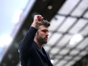 Real Madrid soften stance on Tchouameni as Man Utd eye World Cup star Ryerson