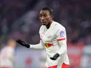 Real Madrid's Diomande deal may unlock Tchouameni for Man United