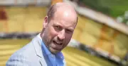 Real Reason Prince William Hasn't Attended Any World Cup Games Yet
