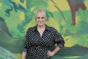 Rebel Wilson defamation case: Claimant plans to appeal ruling