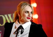 Rebel Wilson wins defamation case brought by actress Charlotte MacInnes