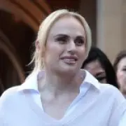 Rebel Wilson wins defamation case over co-star's sexual harassment claims