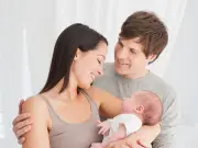 Rebuilding intimacy after childbirth: advice for new parents