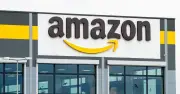 Recall Issued for Amazon Light Switch Posing Electric Shock Risk