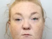 Reckless Couple Jailed After Baby Ingested Cocaine