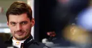 Red Bull Could Replace Max Verstappen with Oliver Bearman in Shock Move