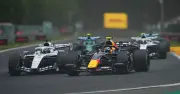 Red Bull set to snatch American F3 star Ugo Ugochukwu from Cadillac