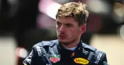 Red Bull Warned Max Verstappen 'Will Want to Go' as Manager Spotted with Helmut Marko