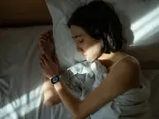 Red Cross 9-Hour Sleep Rule for Heatwave Coping and Sock Hack