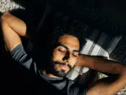 Red Cross Suggests Cold Socks Trick to Sleep Better During Heatwave