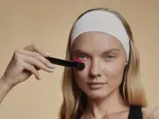 Red Light Therapy Wand Under £75: Users See Results in 10 Days