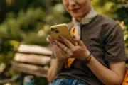 Rediscovering the Lost Art of Phone Calls for Friendship