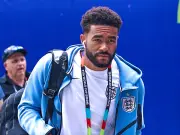 Reece James shares true feelings on Argentina clash and injury update