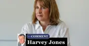 Reeves Gets Hoped-For Inflation News 48 Hours After Sacking