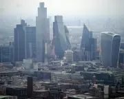 Reeves to Launch City Skills Compact for AI Retraining
