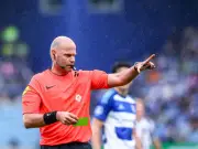 Referee Rob Dieperink Dies at 38 After World Cup Removal