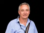 Reform councillor investigated over posts calling for politicians to be shot