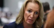 Reform MP: Women and Girls Safety at Risk from UK Immigration Policy